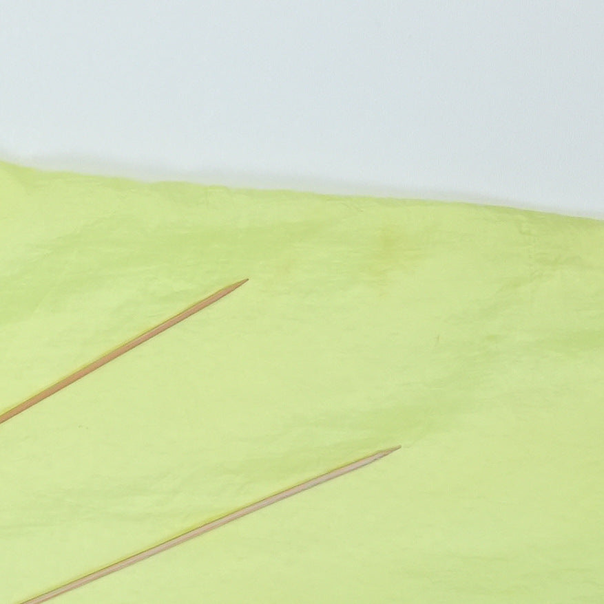 1993 Donruss Baseball Cards Jacket