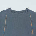 1990s Harley Davidson Australia Shirt Detail