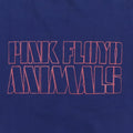 1977 Pink Floyd Animals Promo Sweatshirt