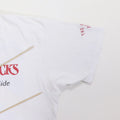 1991 Stevie Nicks Best Of Tour Shirt