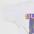 1993 Butthole Surfers Rubberwear Shirt