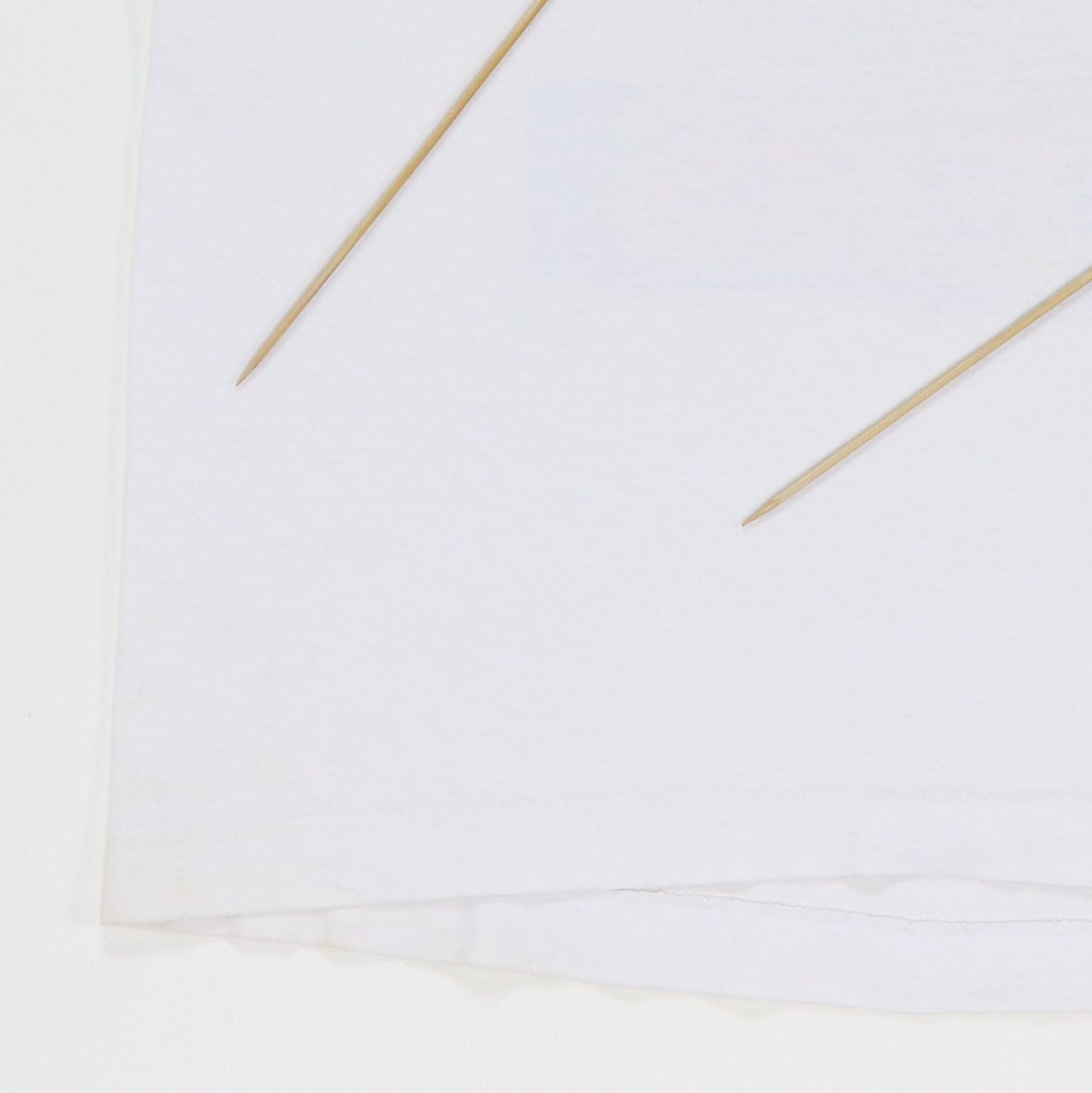 1993 Butthole Surfers Rubberwear Shirt