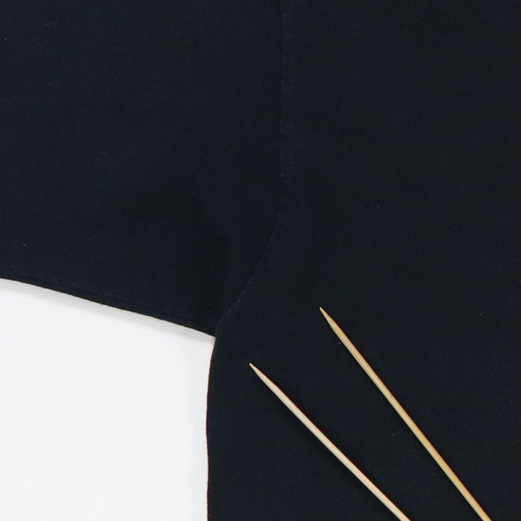 1995 Jimmy Page Robert Plant MGD Tour Shirt