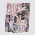 1991 Butthole Surfers piouhgd Shirt