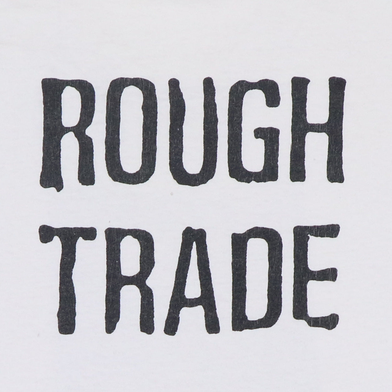 1991 Butthole Surfers piouhgd Shirt