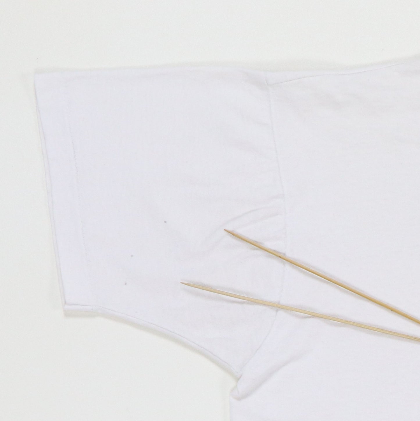 1991 Butthole Surfers piouhgd Shirt