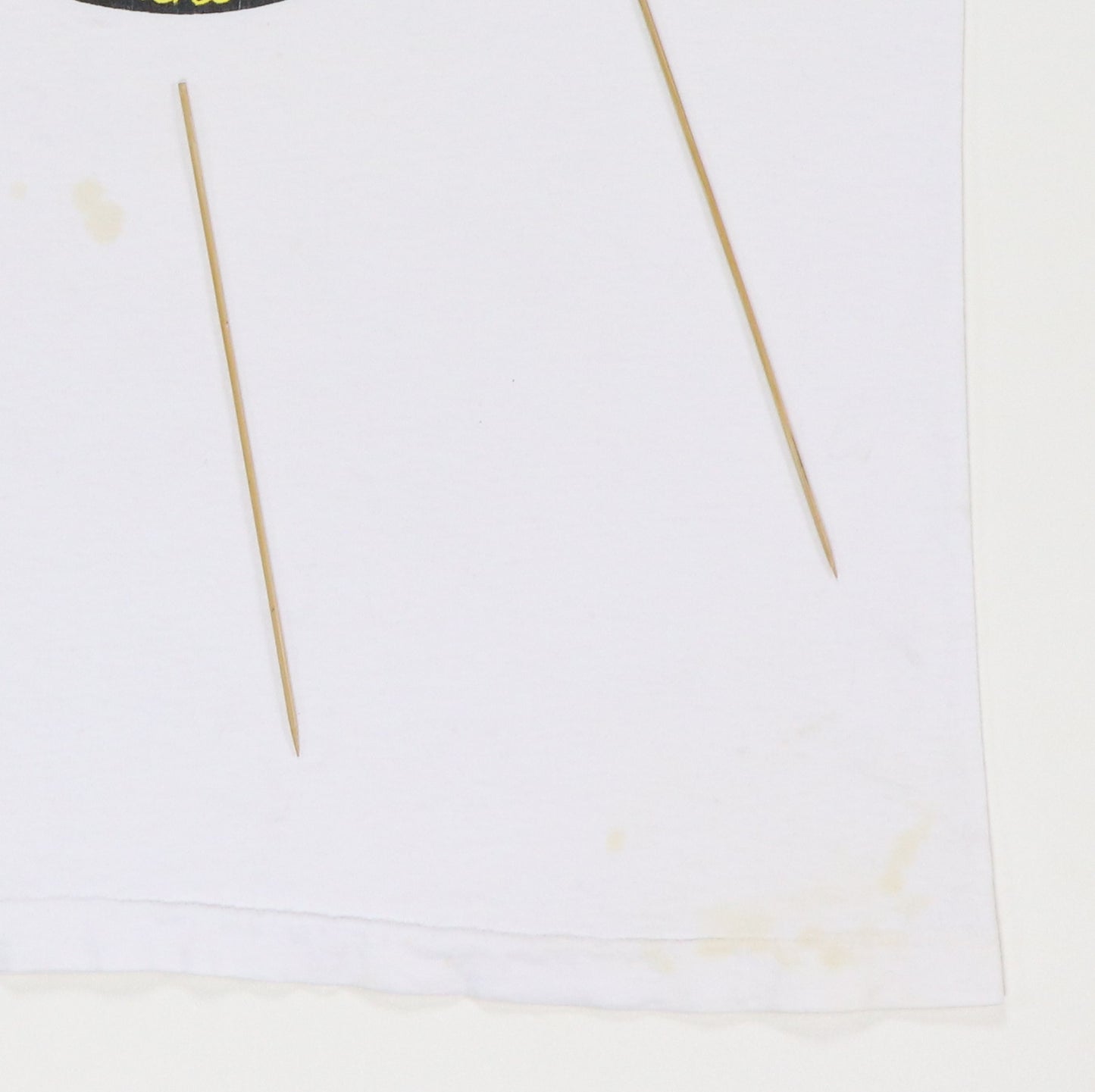 1992 Butthole Surfers Pee Pee The Sailor Shirt