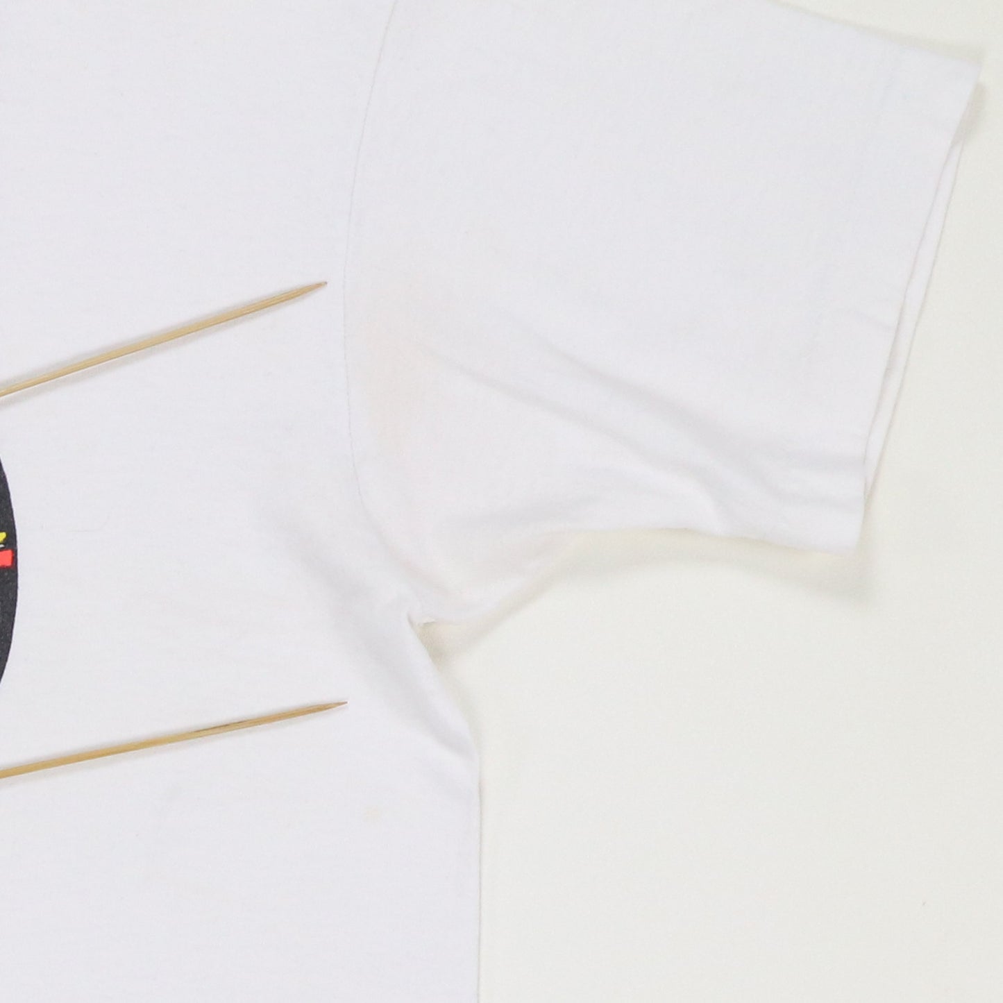 1992 Butthole Surfers Pee Pee The Sailor Shirt