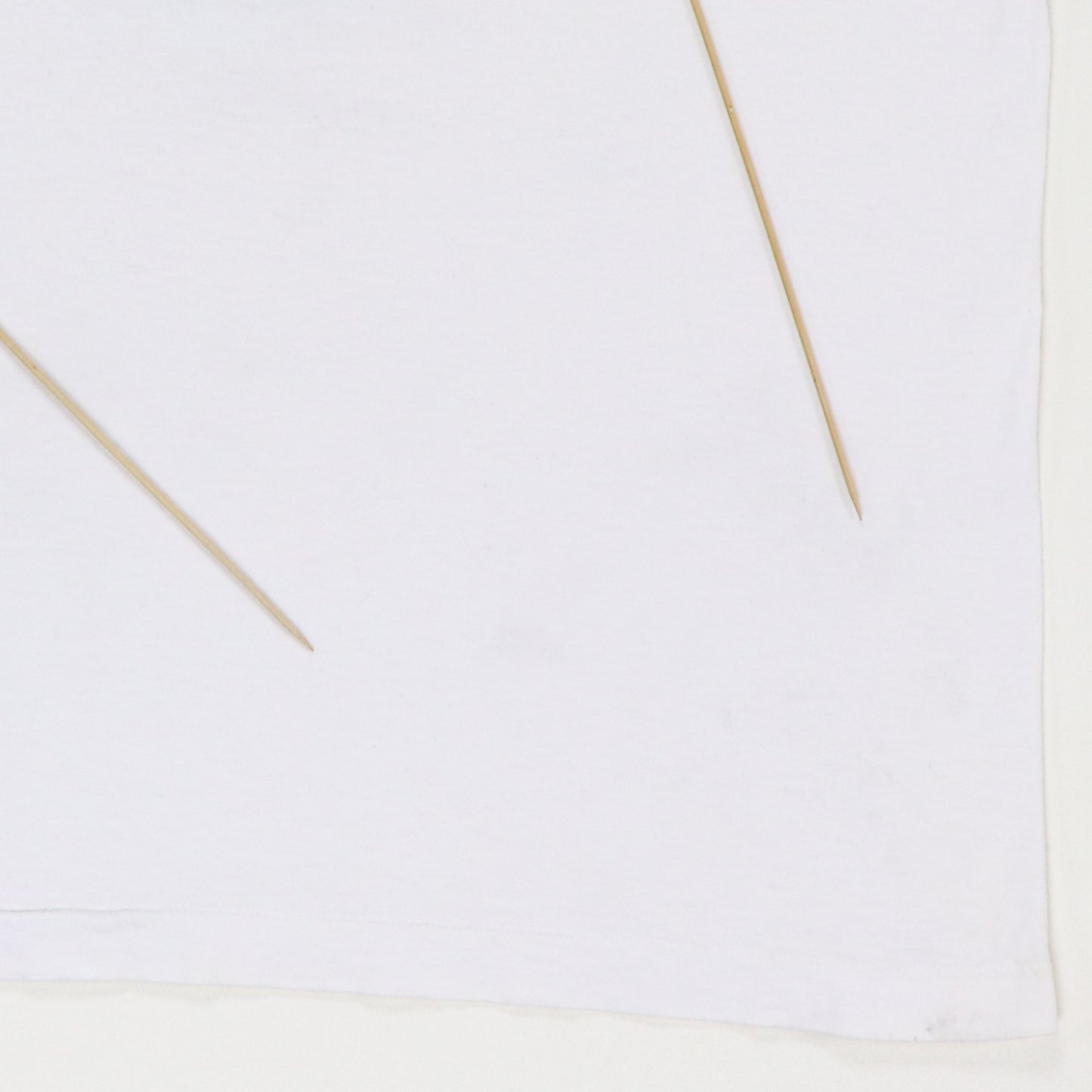 1992 Butthole Surfers Pee Pee The Sailor Shirt