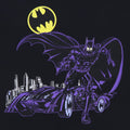 1995 Batman DC Comics Shirt