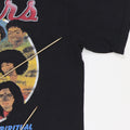 1997 Million Woman March Shirt