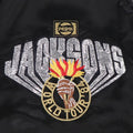 1984 Michael Jackson Victory Tour Jacket