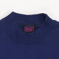 1974 The Beatles 10th Anniversary Promo Shirt
