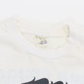 1980s John Cougar Mellancamp Sleeveless Shirt