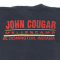 1983 John Cougar Mellancamp Shirt
