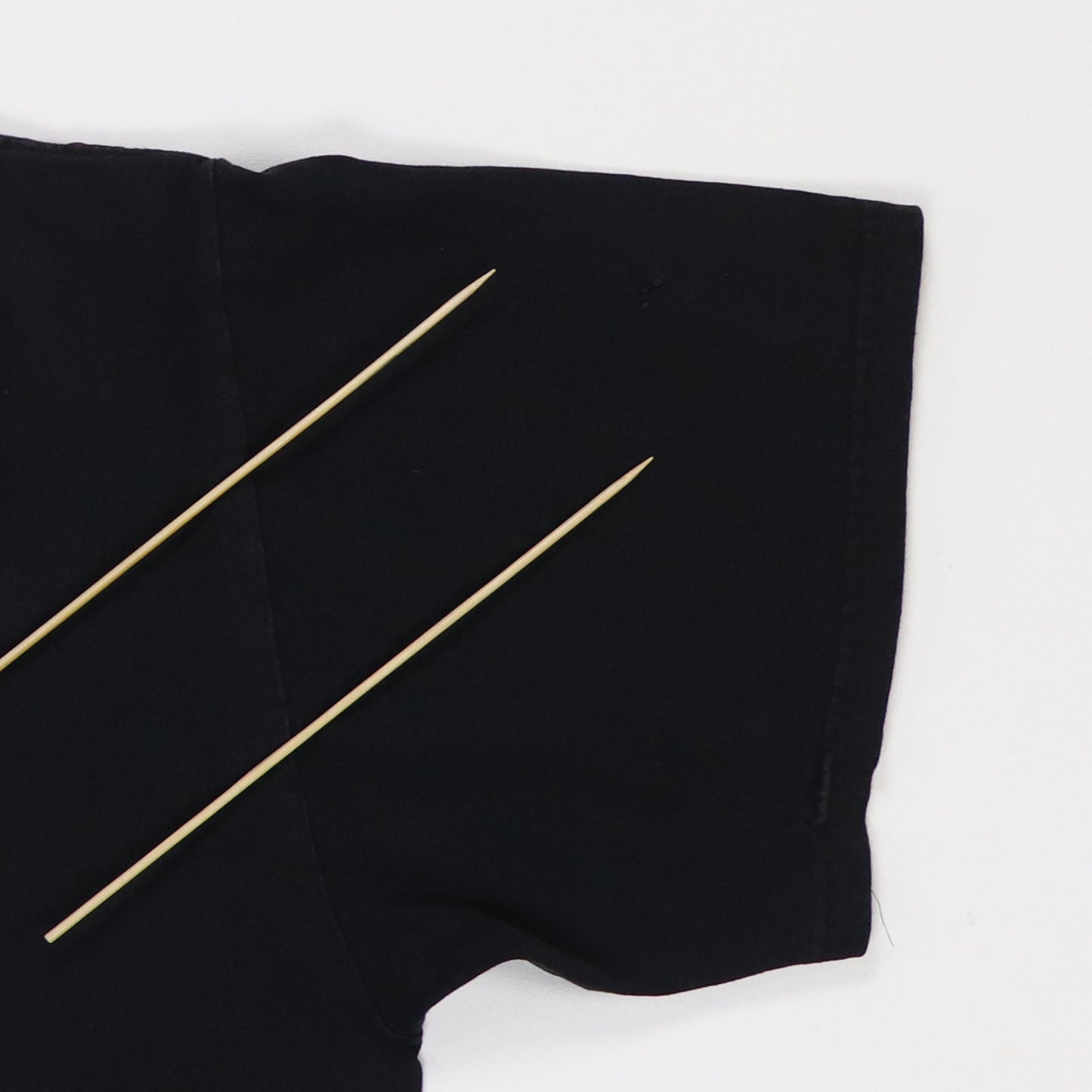 1996 Soundgarden Down On The Upside Shirt