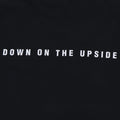 1996 Soundgarden Down On The Upside Shirt