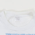 1983 Siouxsie and the Banshees Dear Prudence Shirt