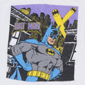 1988 Batman DC Comics Shirt