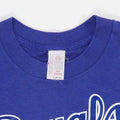 1985 Kansas City Royals World Series Champs Shirt