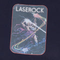 1970s Laserock Shirt