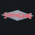 1990s Southgang Shirt