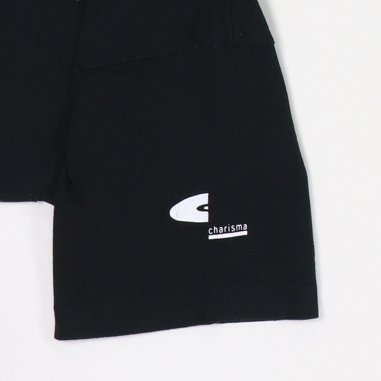 1990s Southgang Shirt