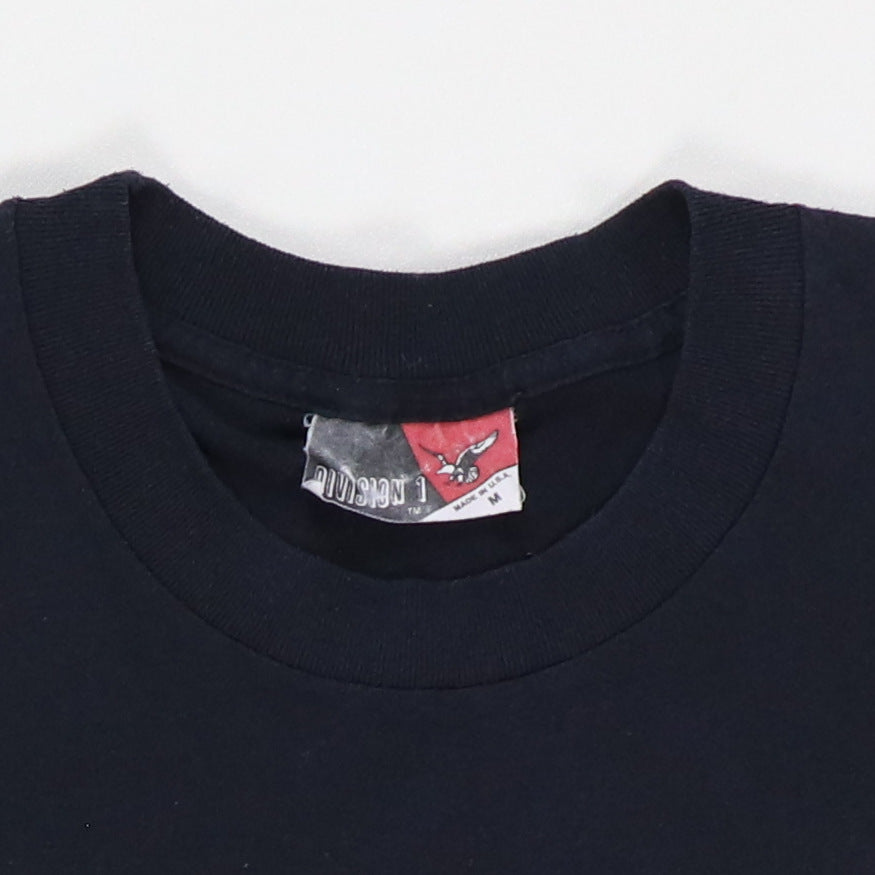 T-shirt DC Comics Superman Vs Joker - HAHAHA - Édition Limitée - Taille XL - Noir