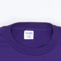 1980s Minnesota Vikings Shirt