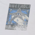 1990s Butthole Surfers Shirt