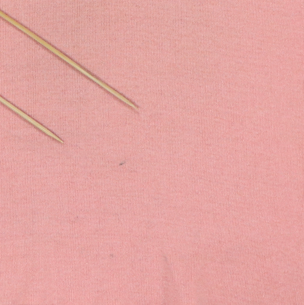 1977 Bob Seger On Tour Shirt