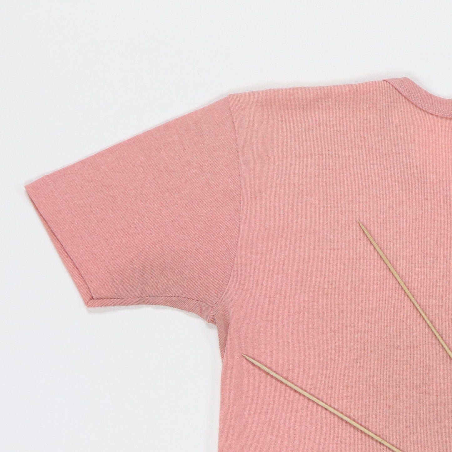 1977 Bob Seger On Tour Shirt