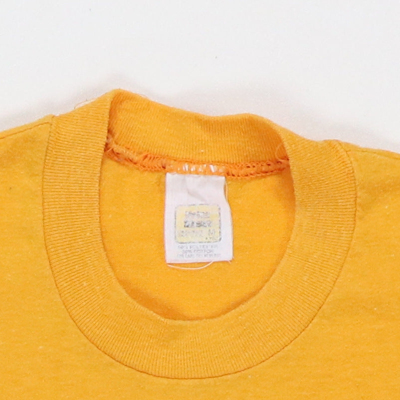 1980s Sun Records Shirt
