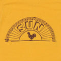 1980s Sun Records Shirt