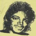1980s Michael Jackson Shirt