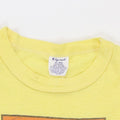 1970s Cigar Smokers Have Nice Butts Shirt