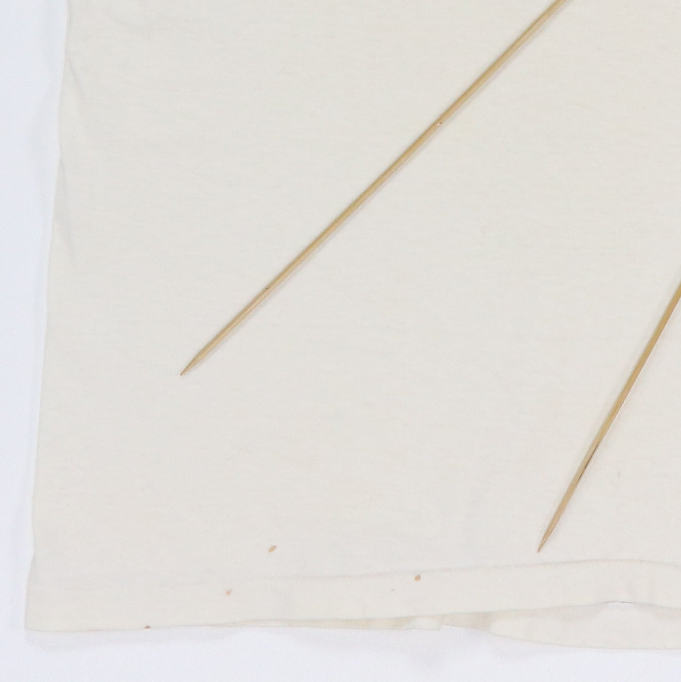 1985 Grateful Dead Camel 20 Years Shirt