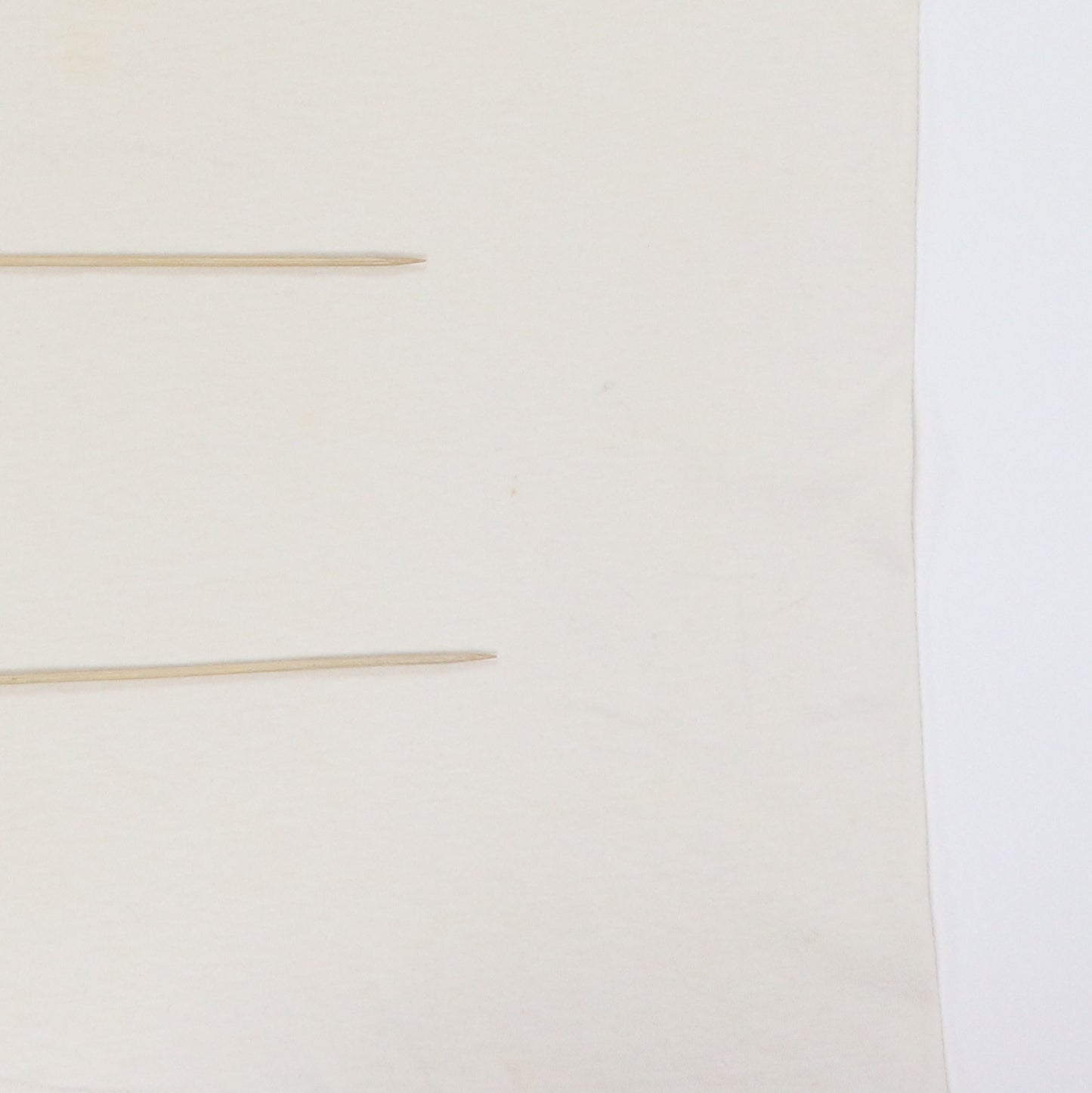 1985 Grateful Dead Camel 20 Years Shirt