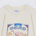 1985 Grateful Dead Camel 20 Years Shirt