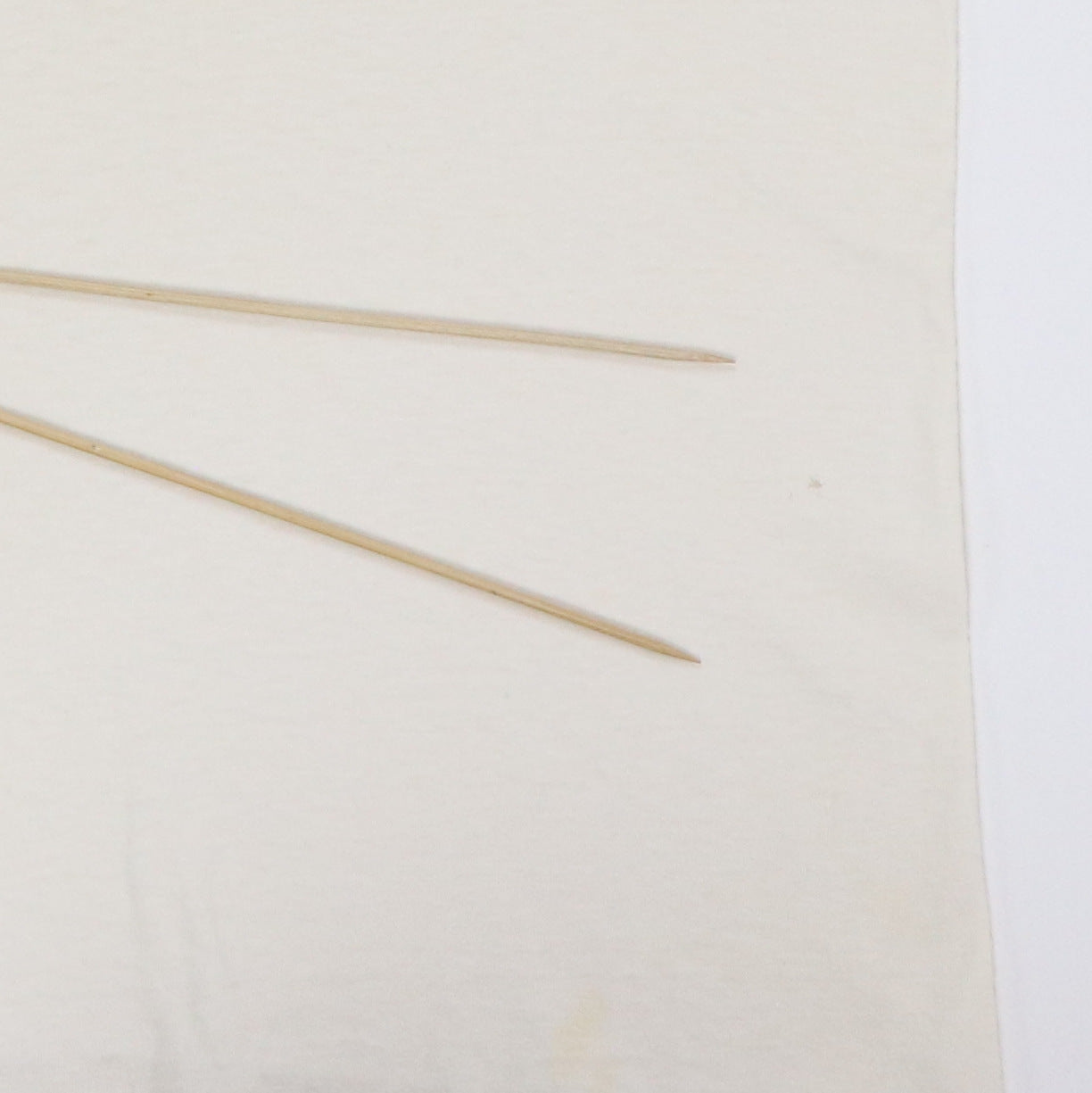 1985 Grateful Dead Camel 20 Years Shirt