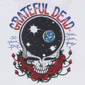 1995 Greatful Dead Tours Are Us Shirt