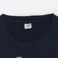 1980 Bob Seger And The Silver Bullet Band Shirt