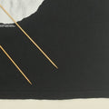 2007 Misfits Crimson Ghost Tank Top Detail 5