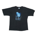 2000s A Perfect Circle Shirt Front
