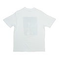 1985 Gilbert Shelton Dope Before & After Shirt Back