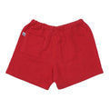 1990s Kansas City Chiefs Shorts Back