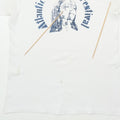 1969 Atlantic City Pop Festival Ringer Shirt
