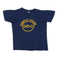 1970s ABC Circle Films Shirt