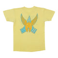 1970s Angel In Concert Shirt