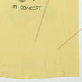 1970s Angel In Concert Shirt